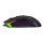 REDRAGON Octopus RED-M712 - 577316 - zdjęcie 4